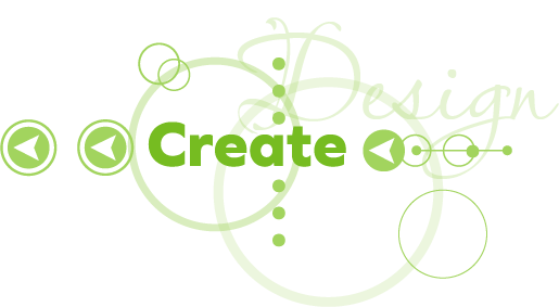 create design