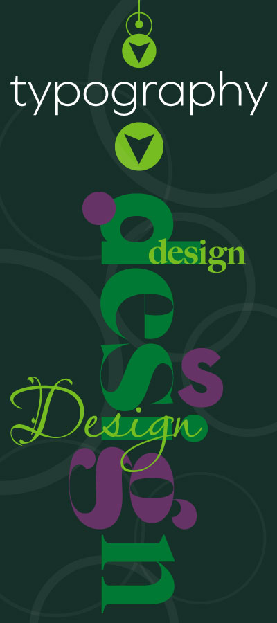Typography