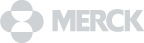 merck