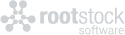 rootstock
