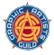 Graphic Artist Guild