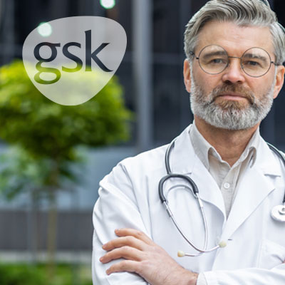 gsk project