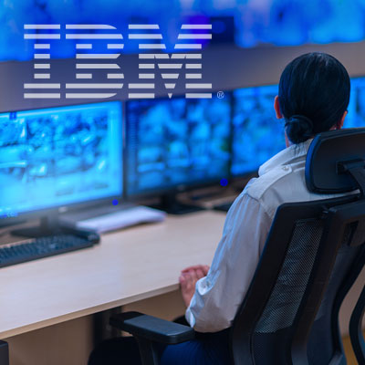 IBM project